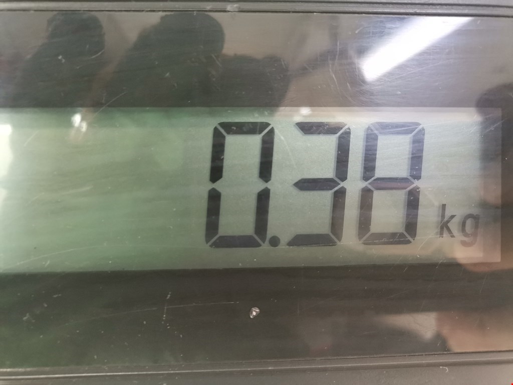 Ограничитель открывания двери SAAB 9-3 1998-2002