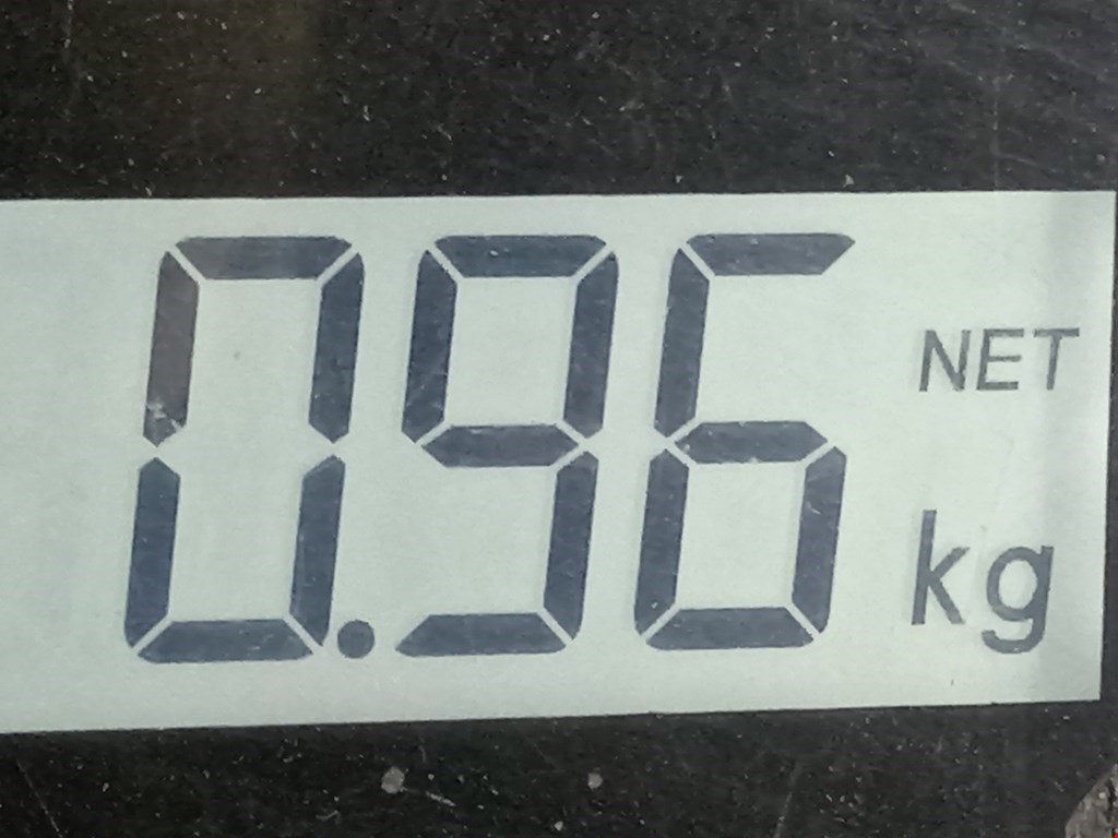 Блок управления двигателя (ЭБУ) FIAT Grande Punto 2005-2009