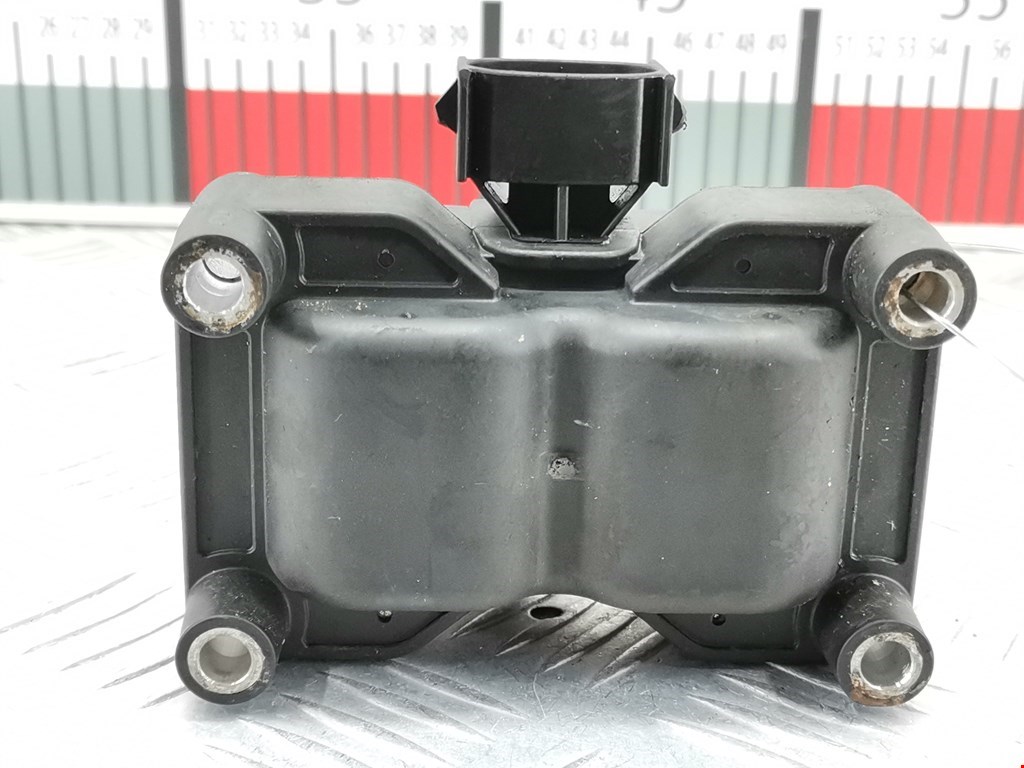 Катушка зажигания FORD Focus I 1998-2005