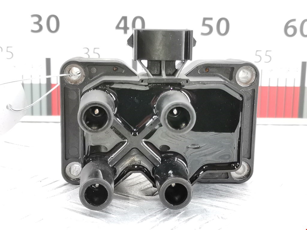 Катушка зажигания FORD Focus I 1998-2005