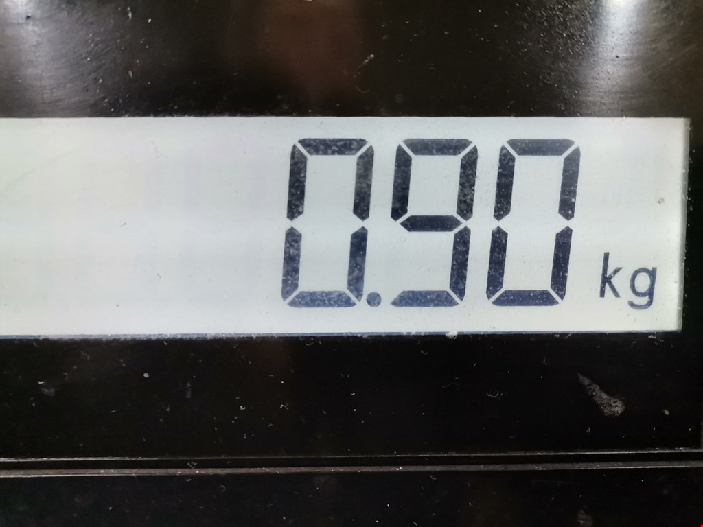 Катушка зажигания FORD Focus I 1998-2005