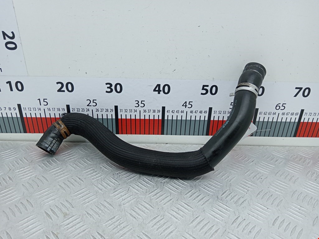 Патрубок CITROEN Xsara Picasso 1999-2012