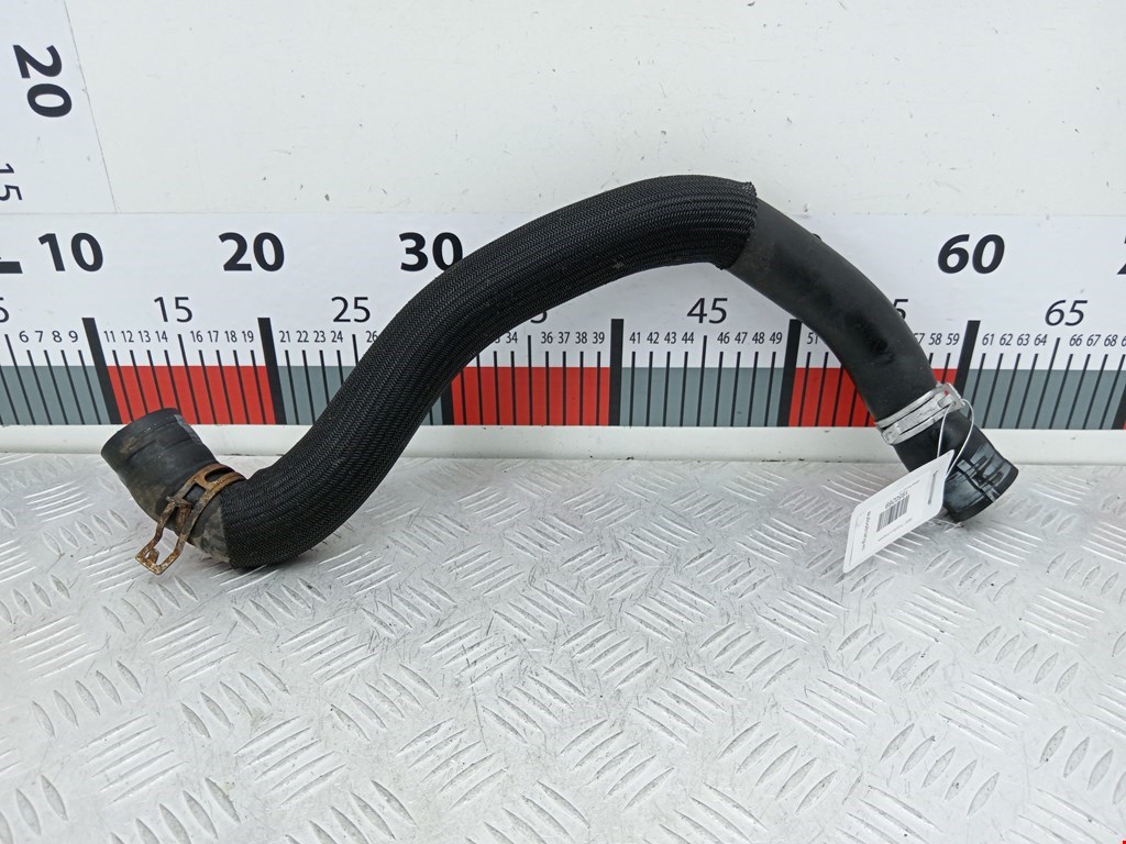 Патрубок CITROEN Xsara Picasso 1999-2012