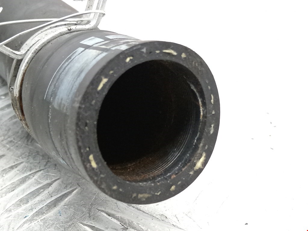 Патрубок CITROEN Xsara Picasso 1999-2012