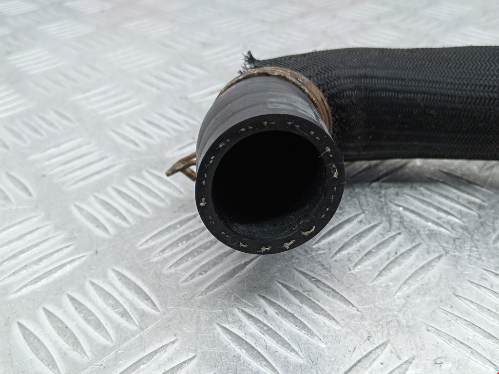 Патрубок CITROEN Xsara Picasso 1999-2012