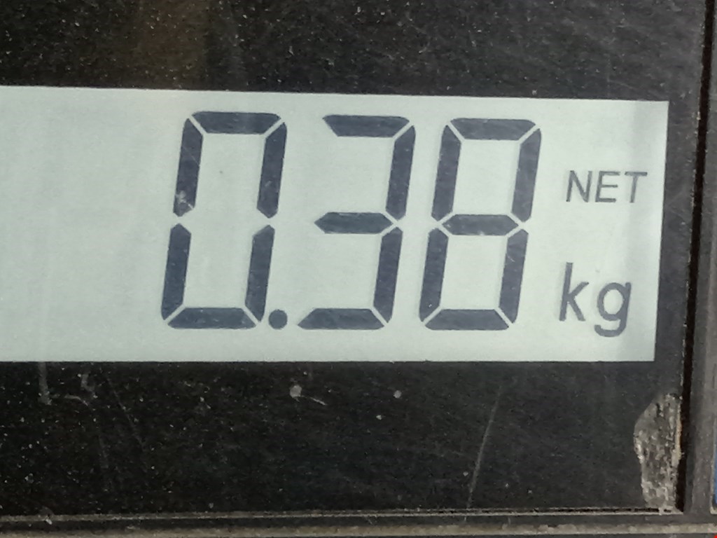 Патрубок CITROEN Xsara Picasso 1999-2012