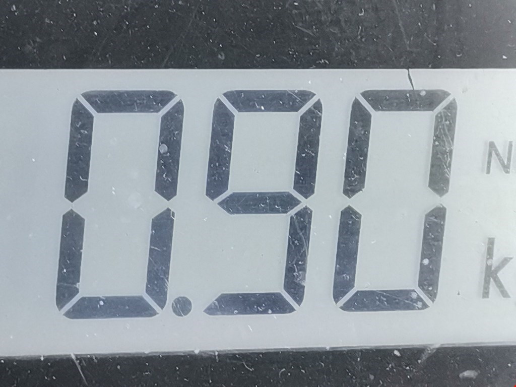 Подушка безопасности боковая (шторка) RENAULT Megane III 2009-2016