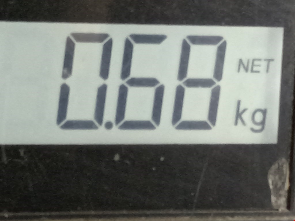 Блок управления двигателя (ЭБУ) RENAULT Megane III 2009-2016