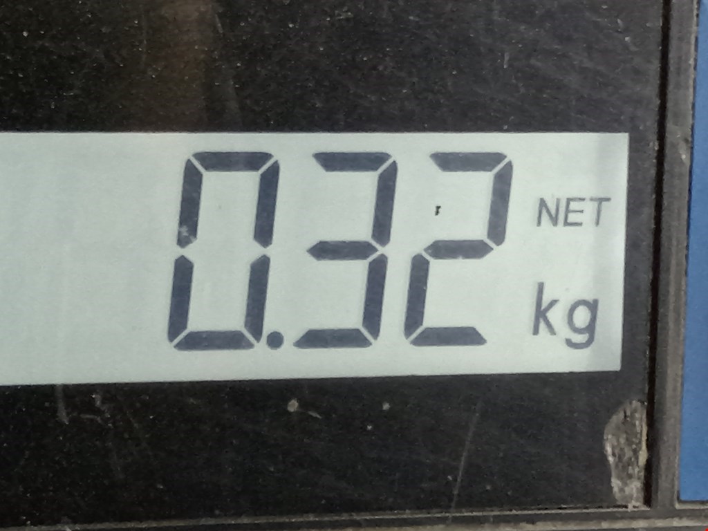 Дефлектор воздушный RENAULT Megane III 2009-2016