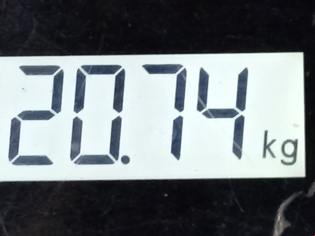 Фаркоп (прицепное устройство) DACIA Logan I 2006-2012