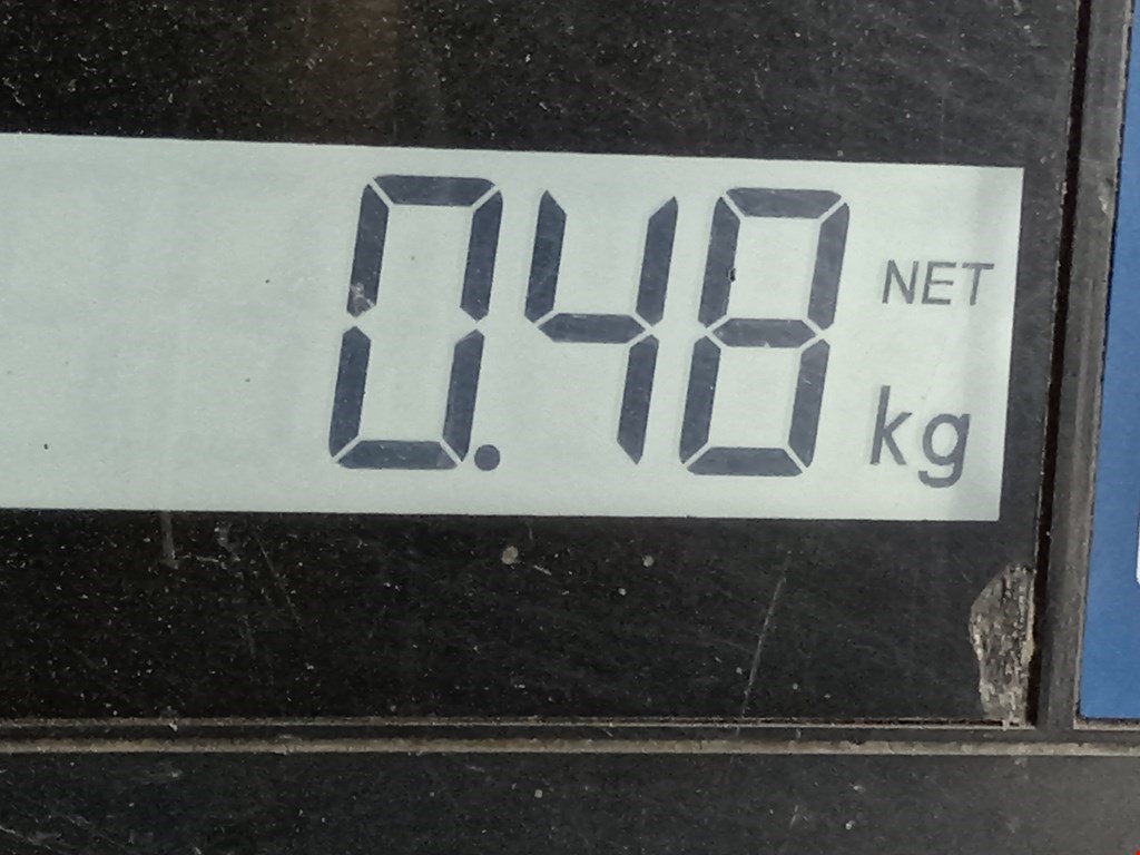 Блок комфорта RENAULT Megane III 2009-2016