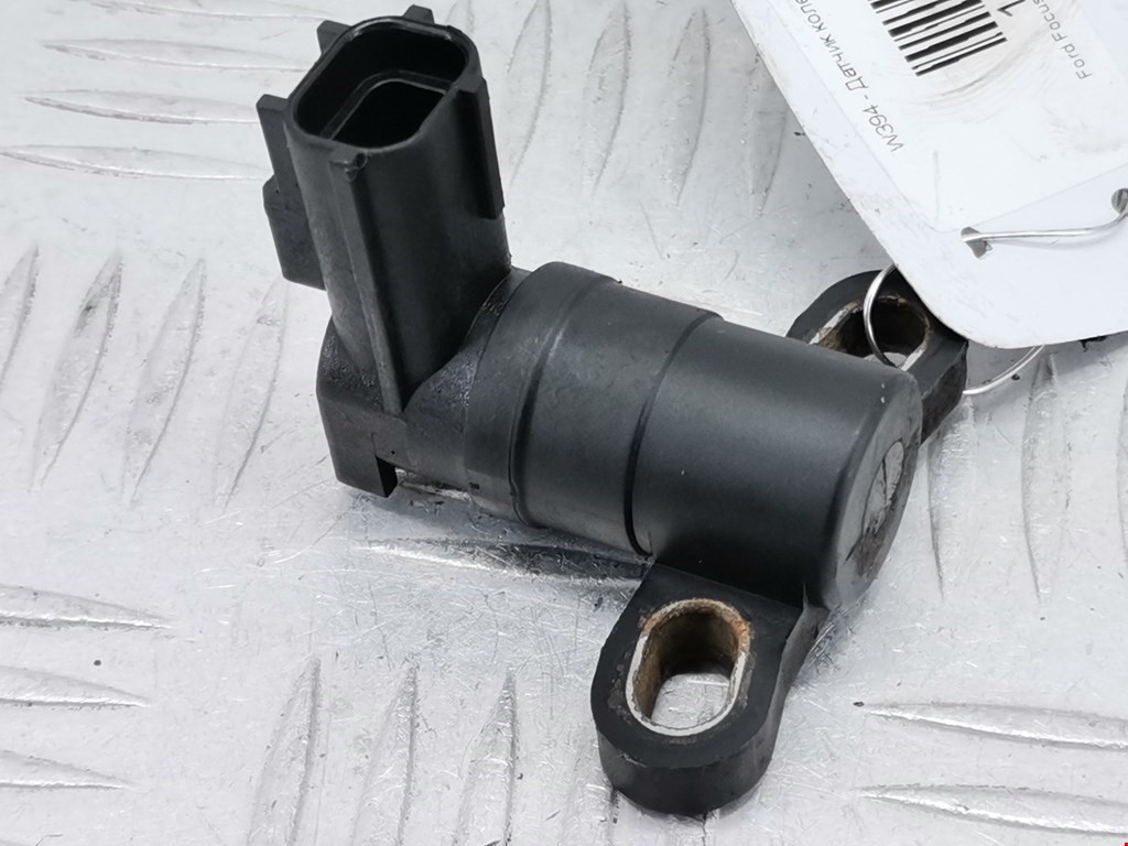 Датчик коленвала Ford Focus 2 (2004-2011)