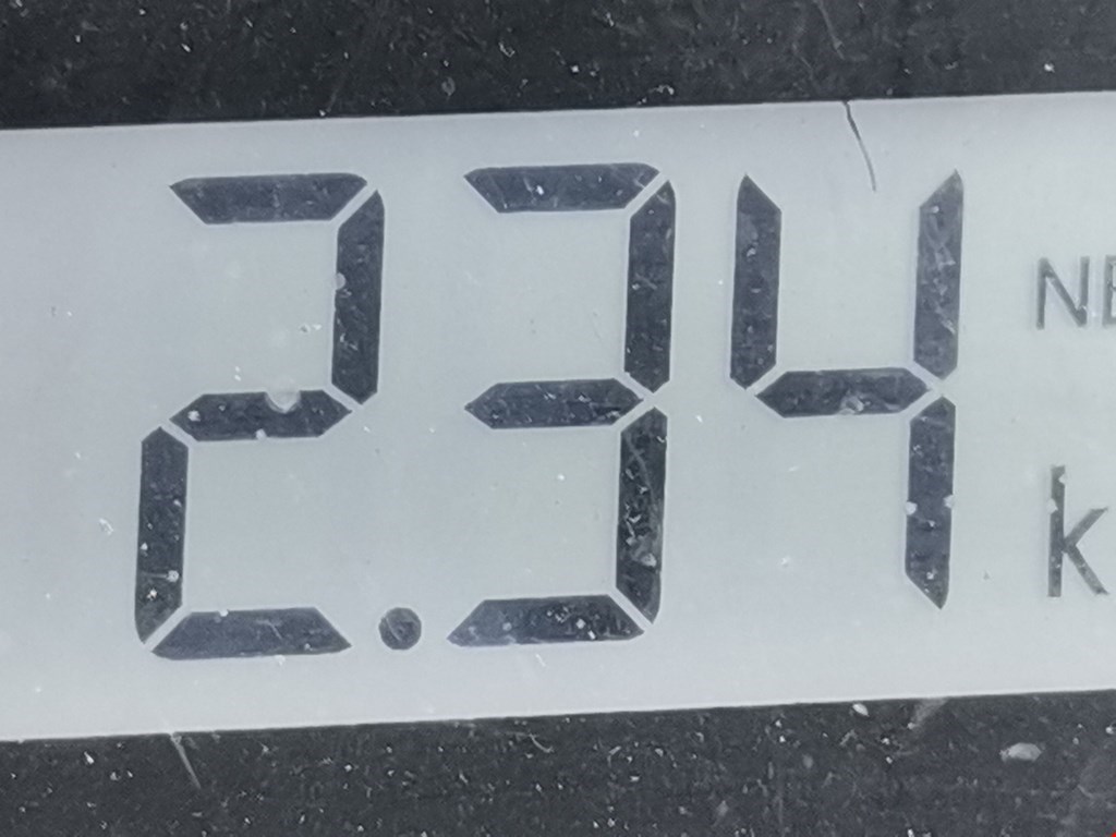 Блок ABS (насос) PEUGEOT 807 2002-2014