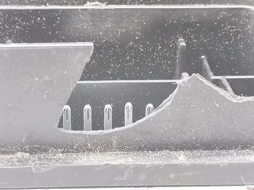 Блок ABS (насос) PEUGEOT 807 2002-2014