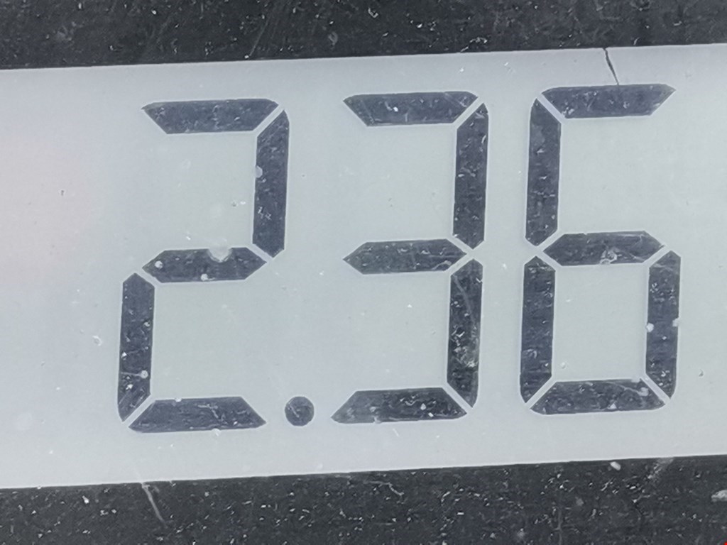 Блок ABS (насос) PEUGEOT 807 2002-2014