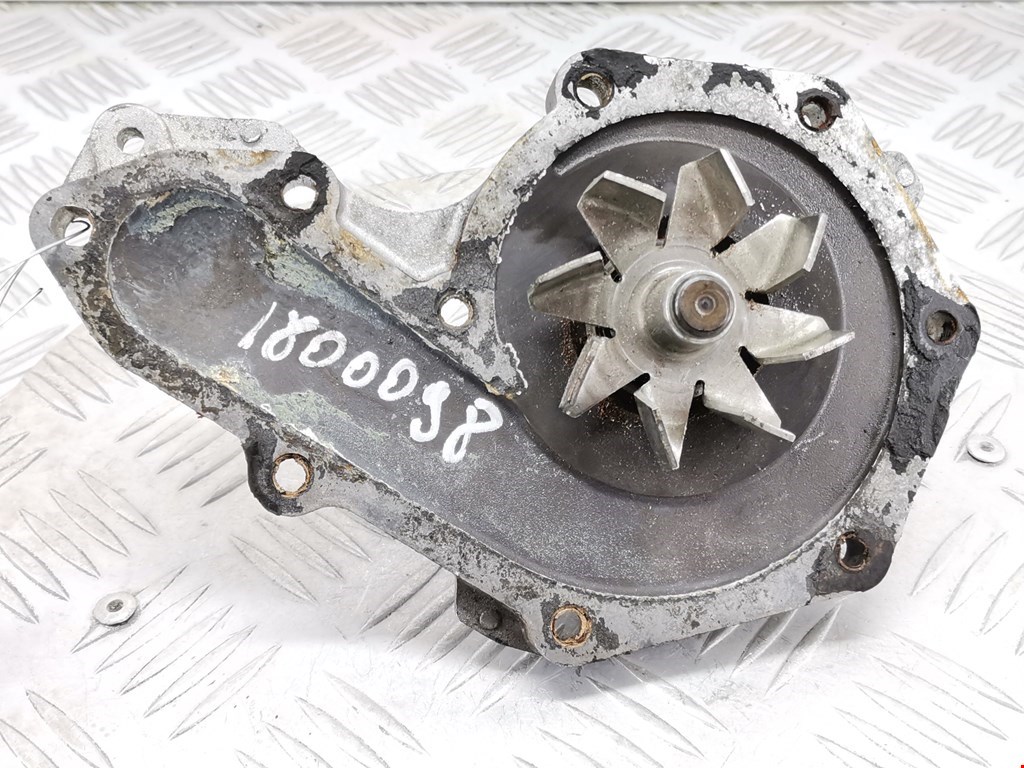 Насос водяной (помпа) RENAULT Scenic I 1996-2003