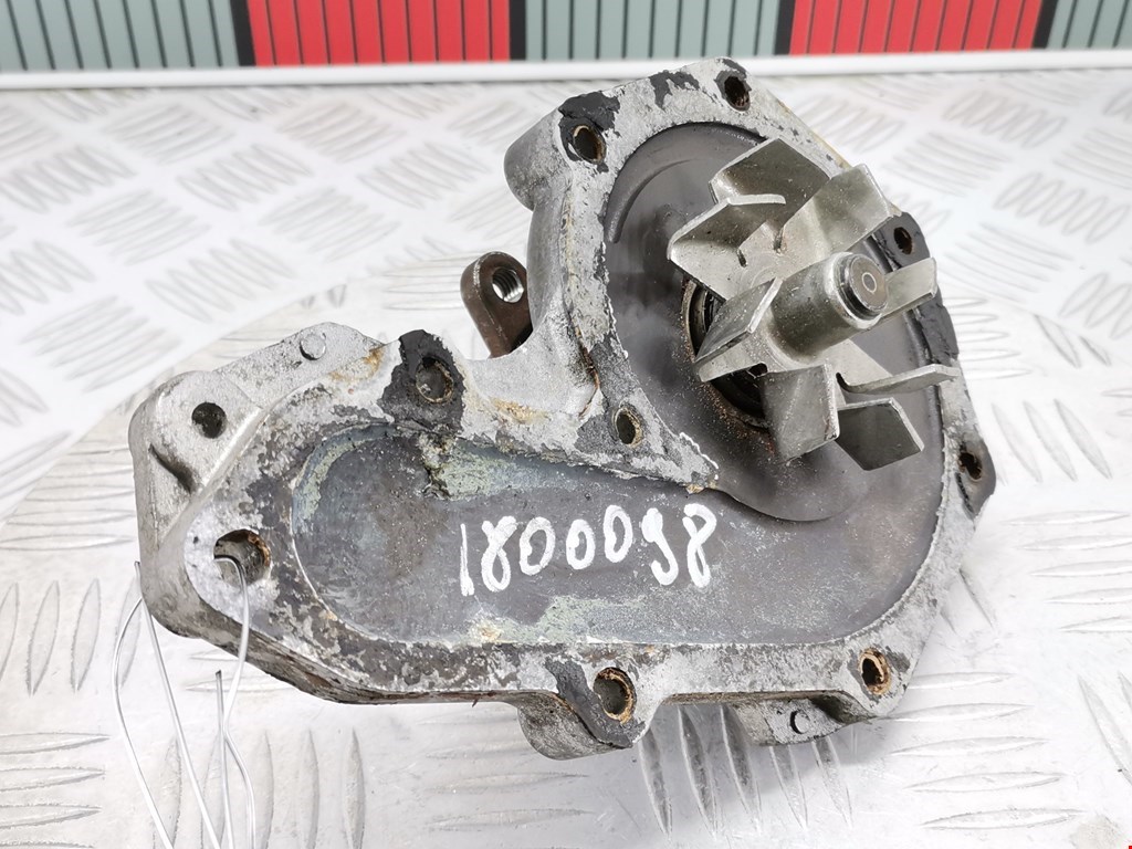 Насос водяной (помпа) RENAULT Scenic I 1996-2003