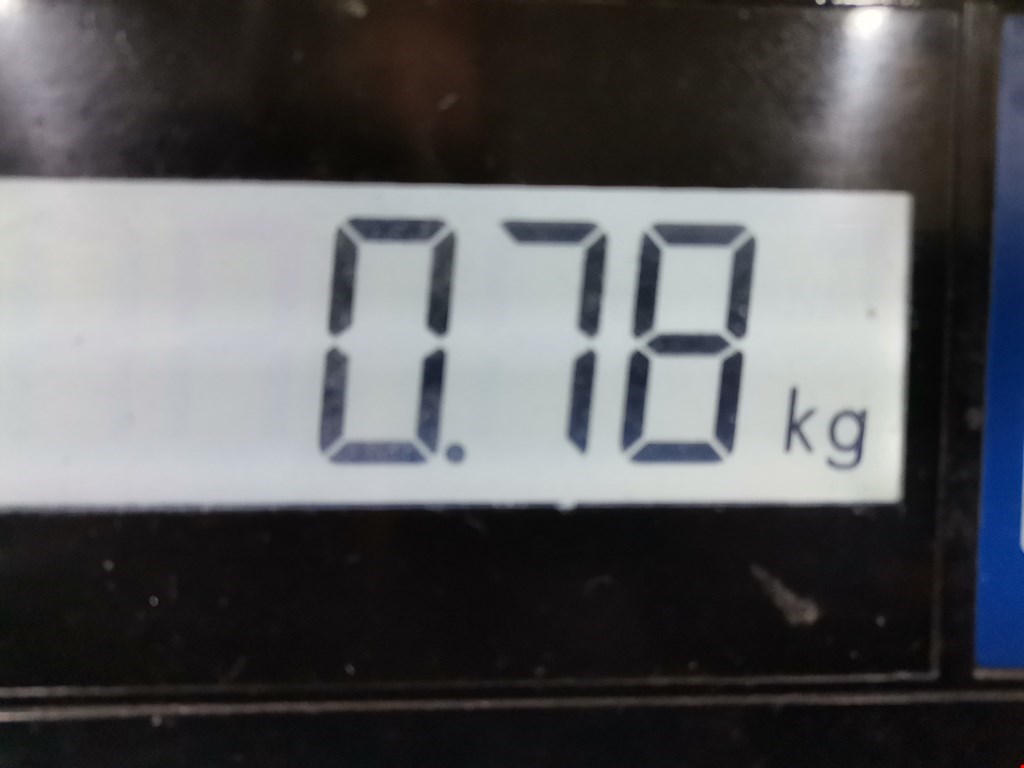 Насос водяной (помпа) RENAULT Scenic I 1996-2003