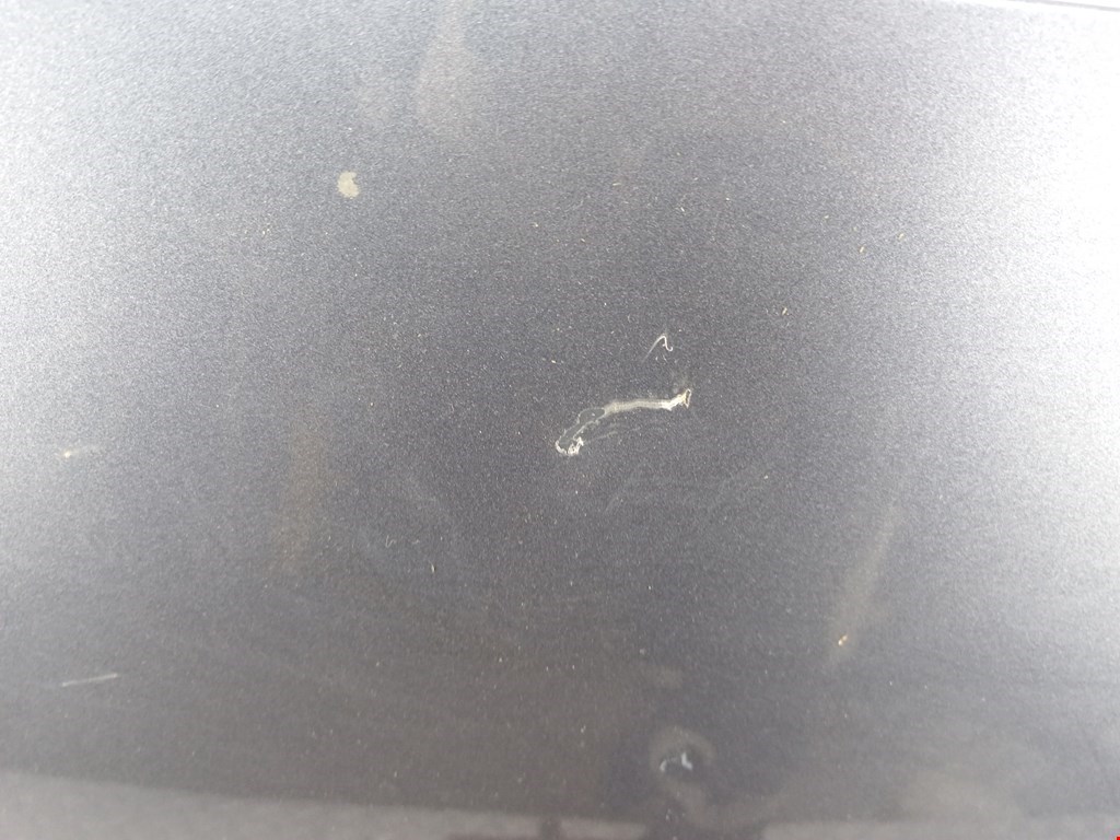 Капот PEUGEOT 207 2006-2015