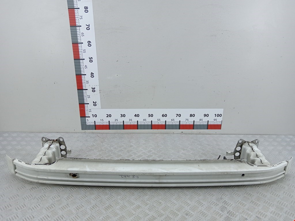 Усилитель переднего бампера (передний) PEUGEOT 807 2002-2014