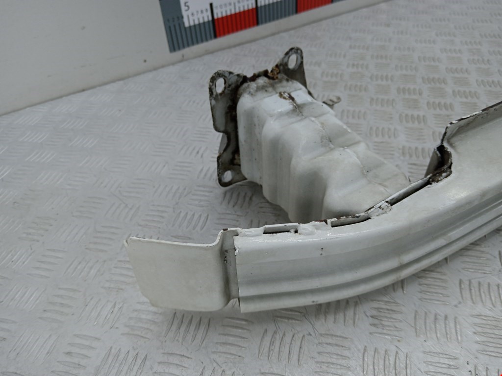 Усилитель переднего бампера (передний) PEUGEOT 807 2002-2014