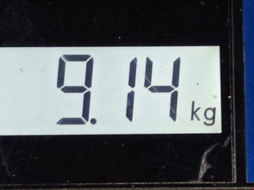 Усилитель переднего бампера (передний) PEUGEOT 807 2002-2014