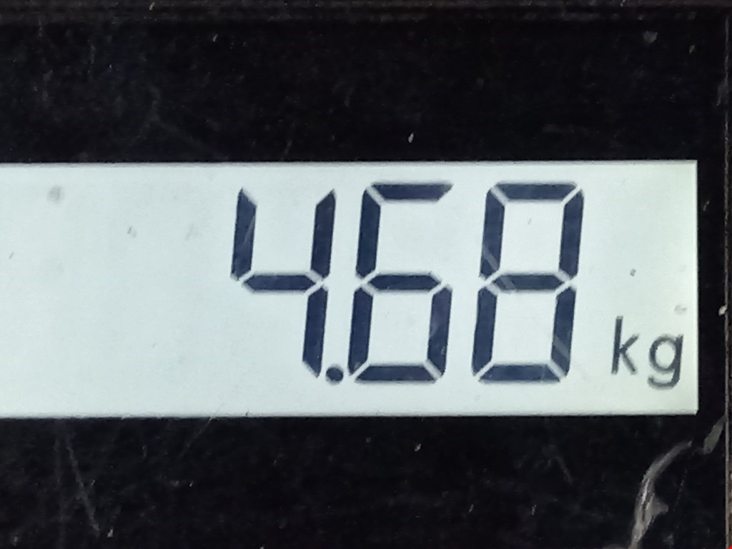 Усилитель переднего бампера (передний) PEUGEOT Partner 2008-2018