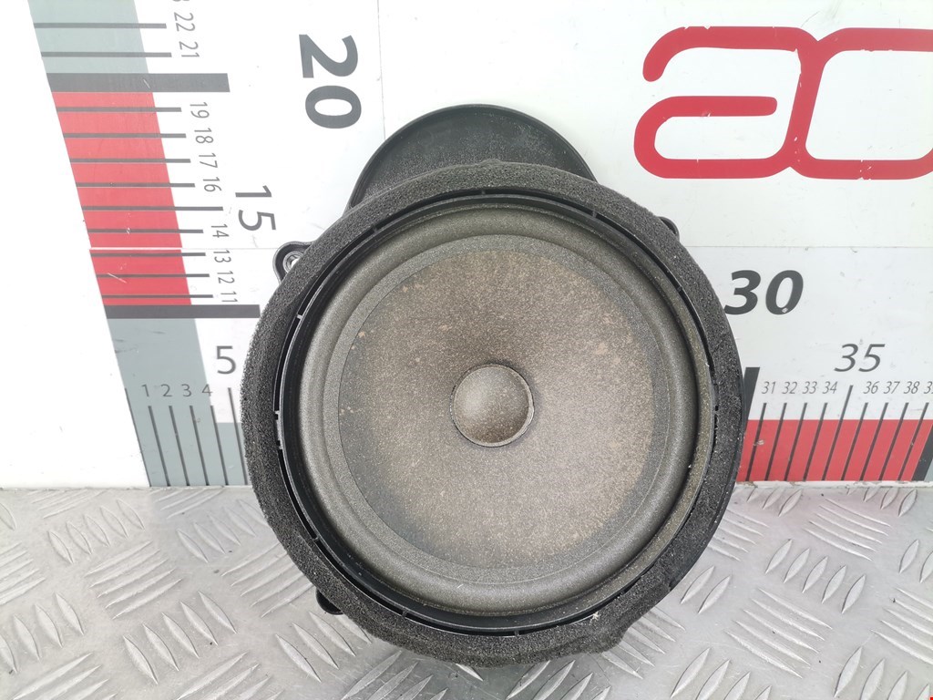 Динамик LAND ROVER Discovery III 2005-2009