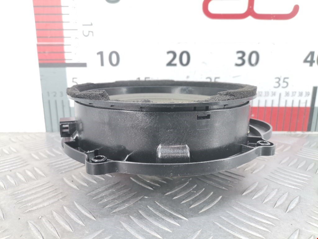 Динамик LAND ROVER Discovery III 2005-2009