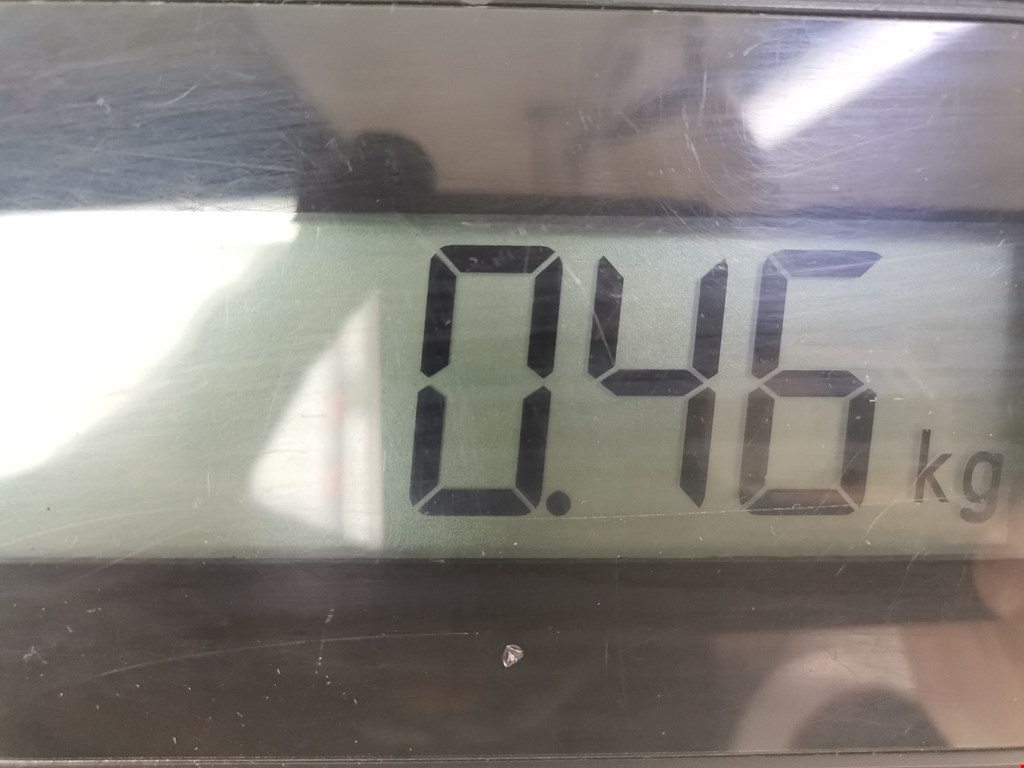 Динамик LAND ROVER Discovery III 2005-2009