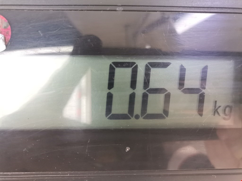 Стеклоподъемник задний левый BMW 3er E46 1998-2006