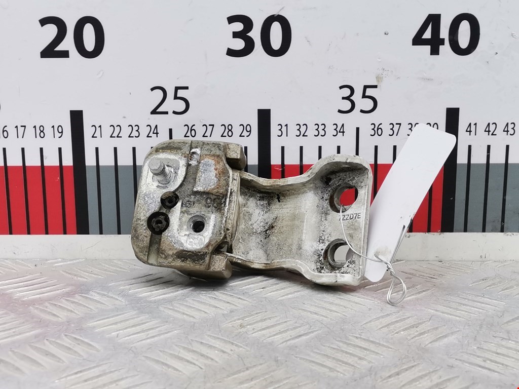 Петля двери распашной Ford Transit 5 (2006-2014)