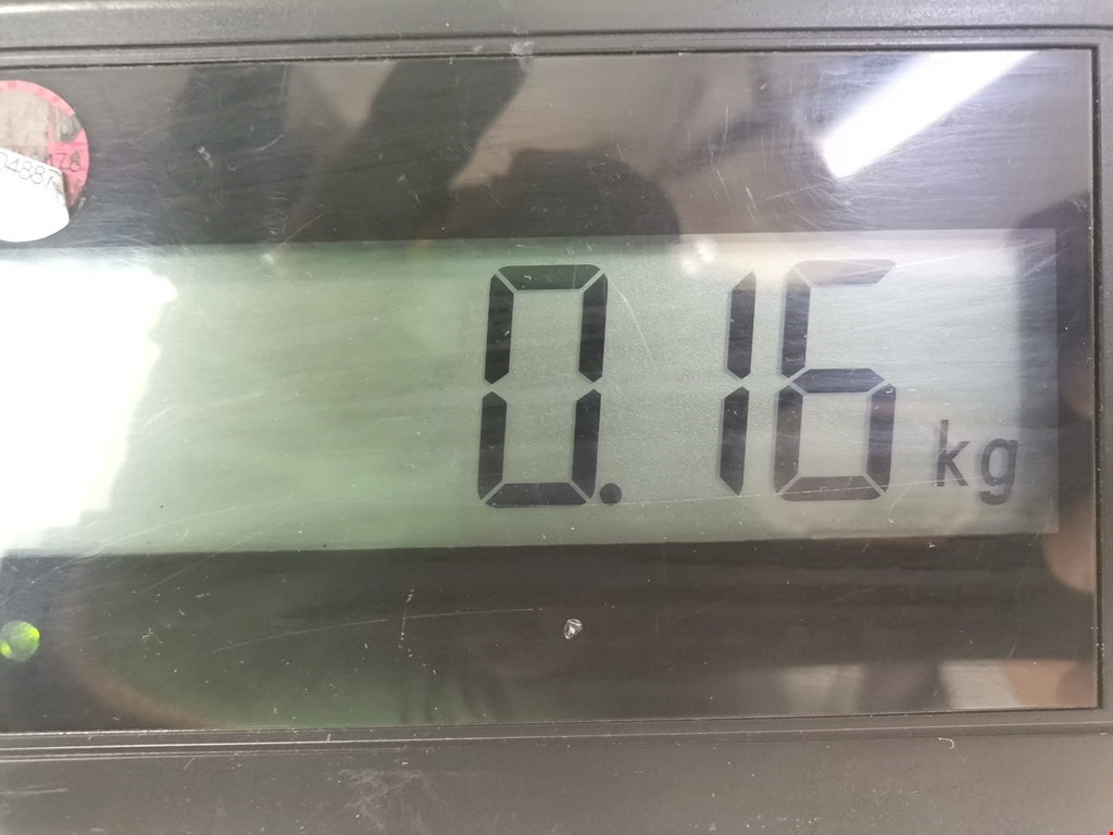 Ручка дверная передняя внутренняя левая MERCEDES-BENZ CLK-Class W208 1997-2002