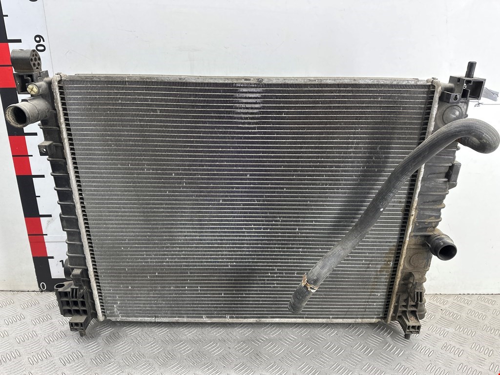 Радиатор основной OPEL Mokka 2012-2019