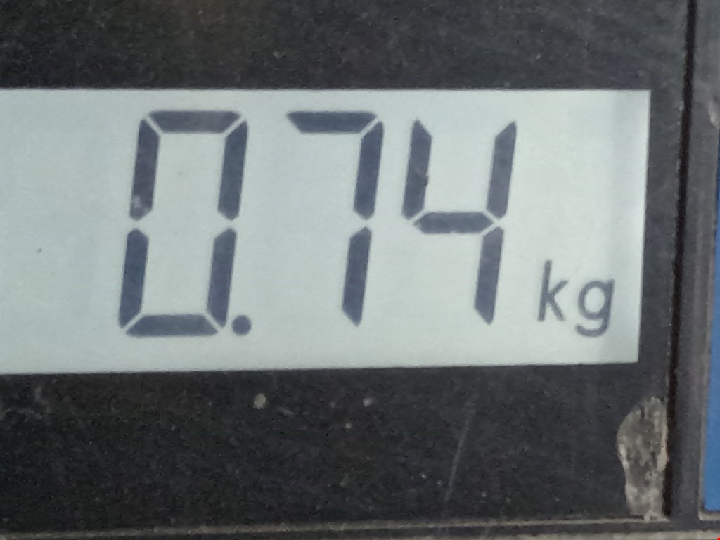 Панель приборов (щиток) PEUGEOT 807 2002-2014