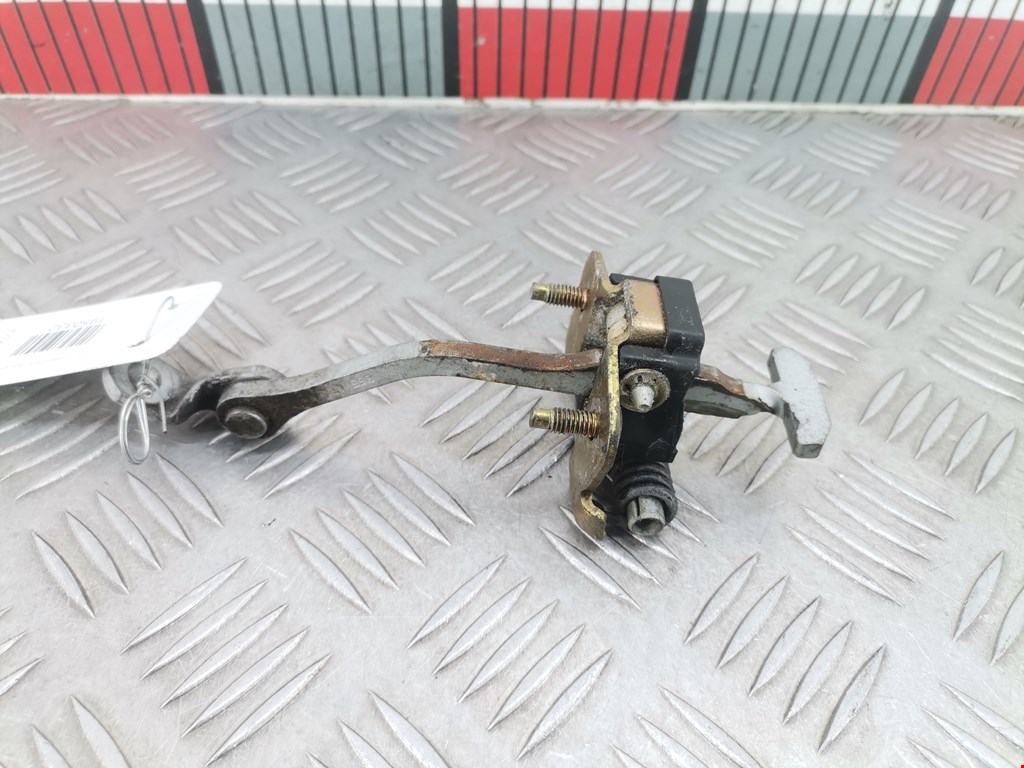 Ограничитель открывания двери RENAULT Clio 1998-2008