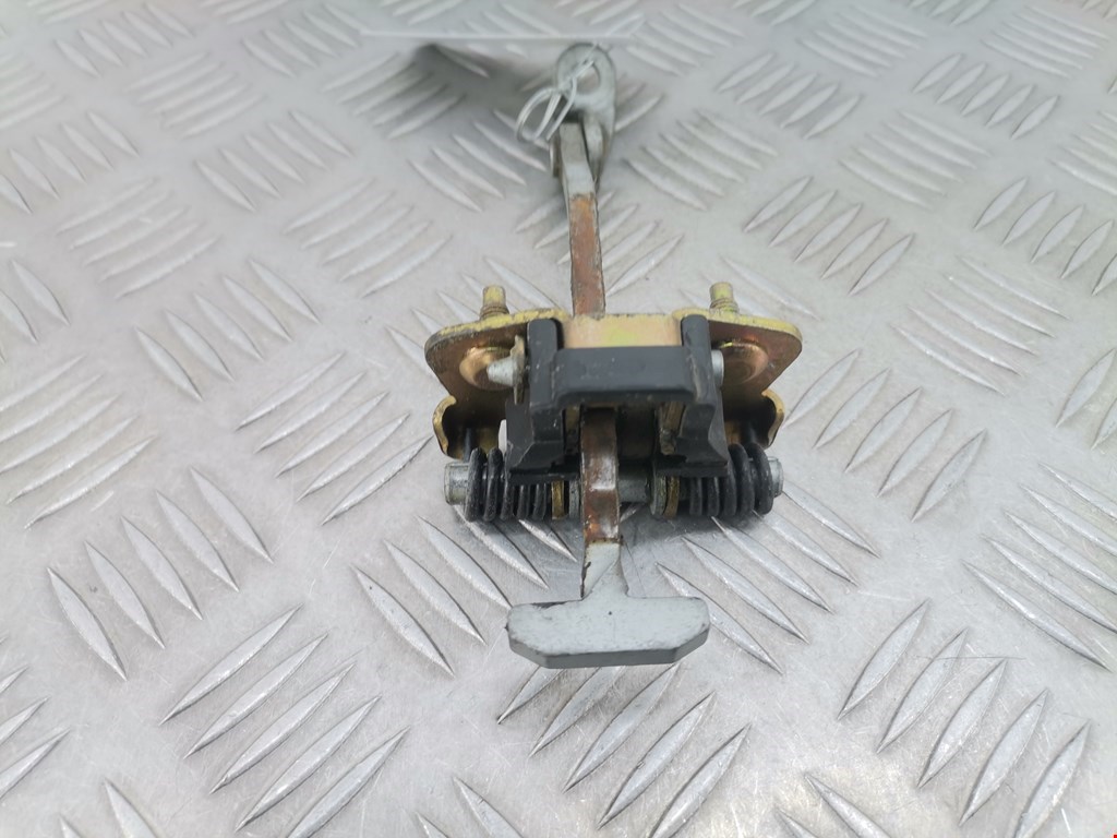 Ограничитель открывания двери RENAULT Clio 1998-2008