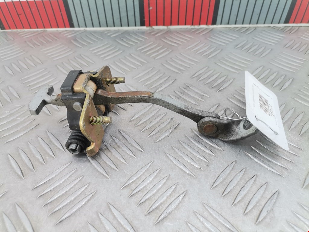 Ограничитель открывания двери RENAULT Clio 1998-2008