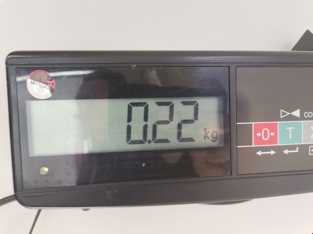 Ограничитель открывания двери RENAULT Clio 1998-2008