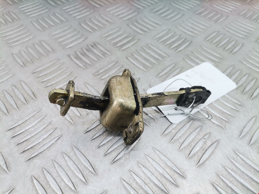 Ограничитель открывания двери SEAT Alhambra 1996-2010