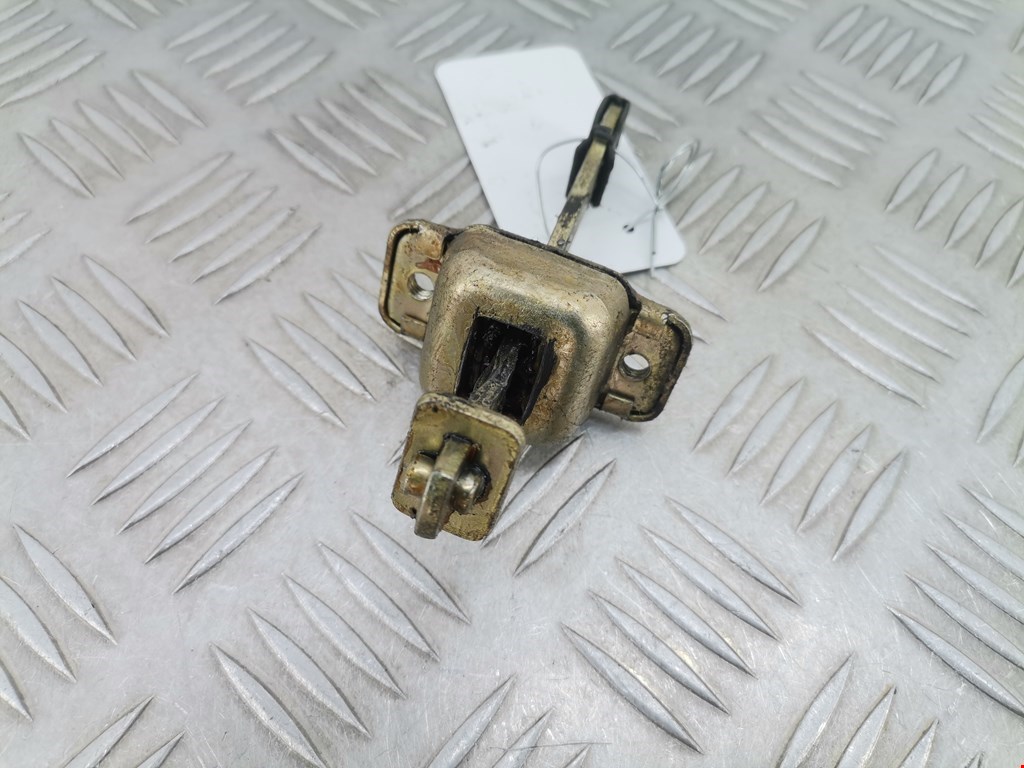 Ограничитель открывания двери SEAT Alhambra 1996-2010