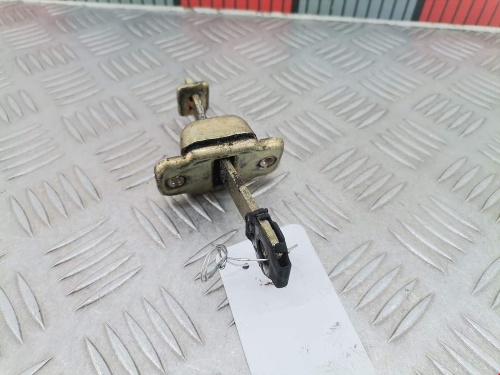 Ограничитель открывания двери SEAT Alhambra 1996-2010