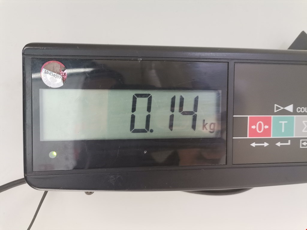 Ограничитель открывания двери SEAT Alhambra 1996-2010