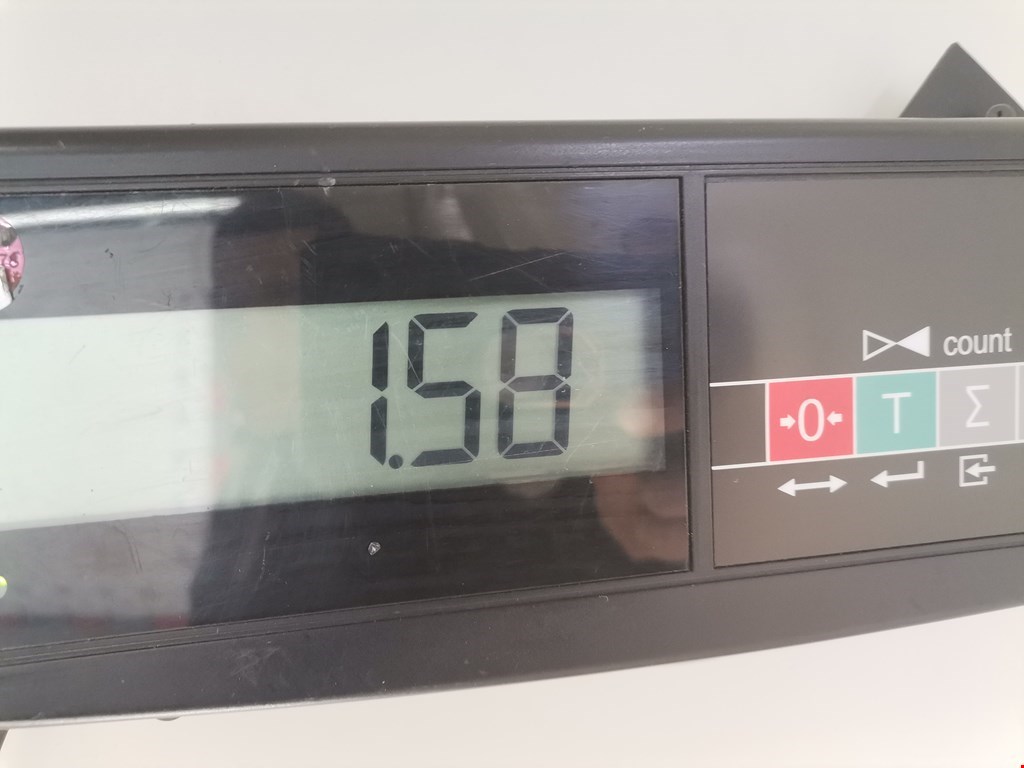 Стеклоподъемник передний правый OPEL Astra H/Family 2004-2015