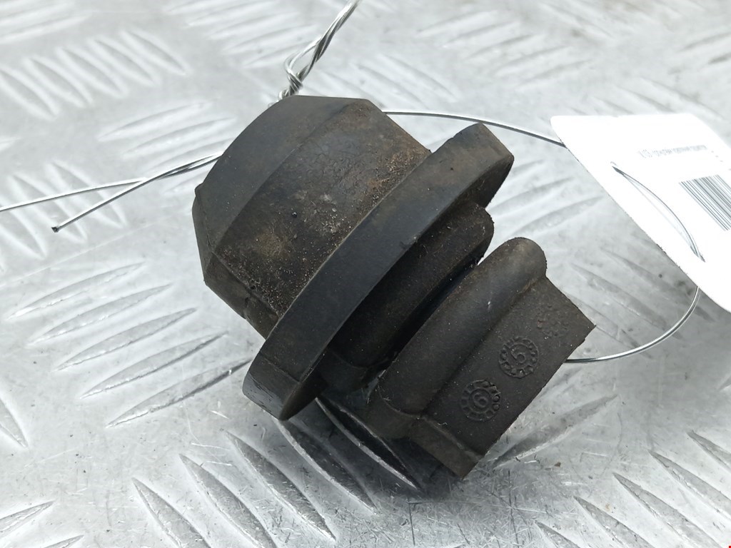 Кронштейн (крепление) радиатора FORD Transit 2006-2014