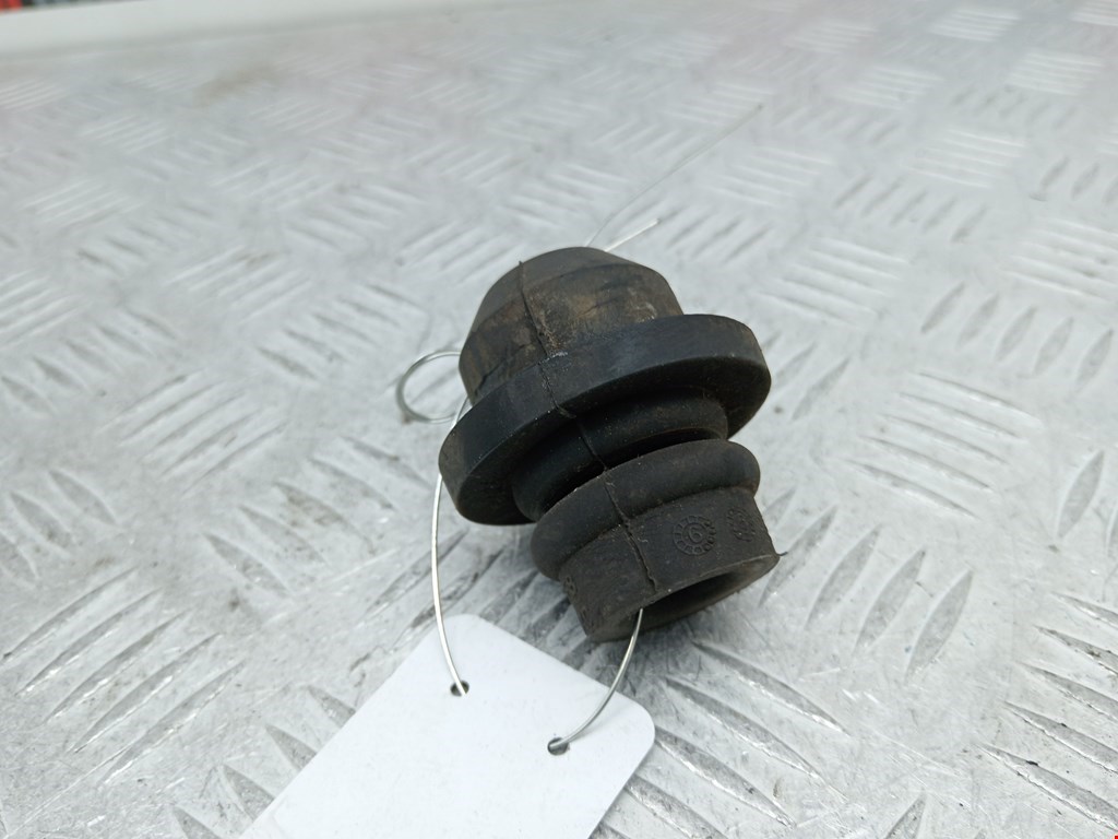 Кронштейн (крепление) радиатора FORD Transit 2006-2014