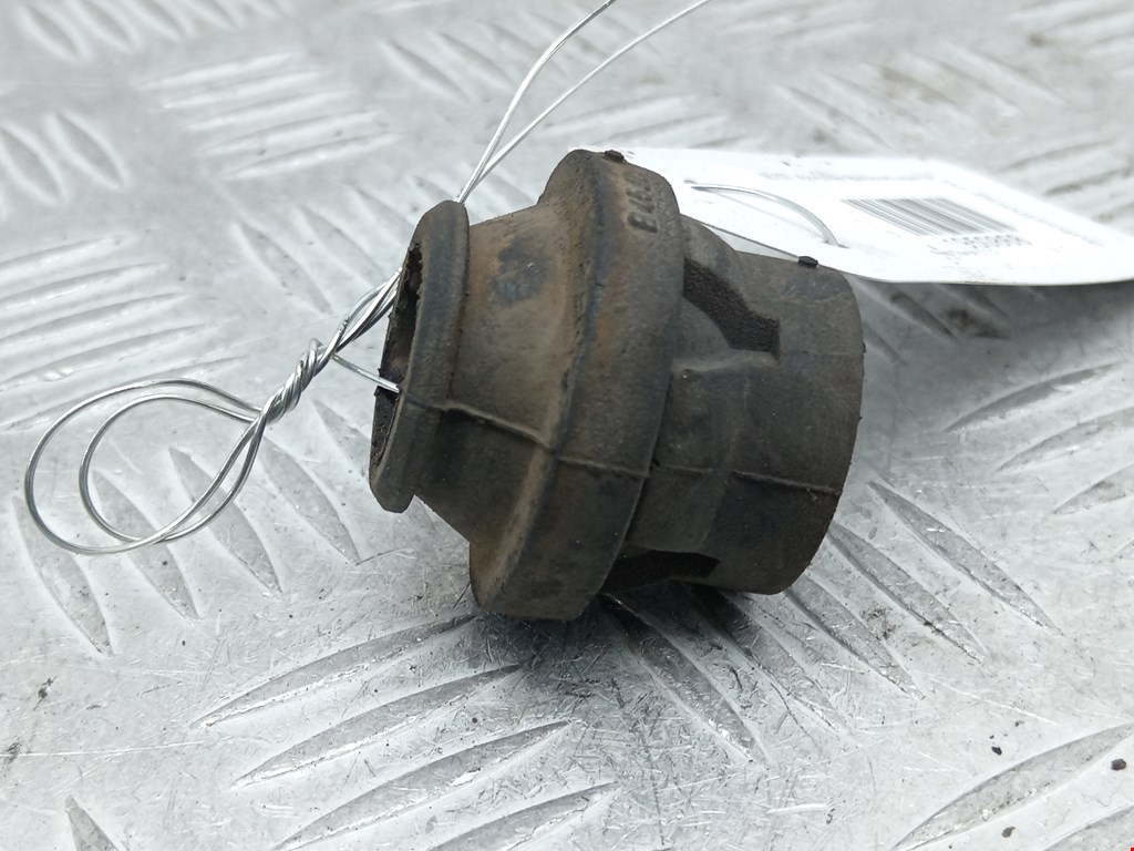 Кронштейн (крепление) радиатора FORD Transit 2006-2014