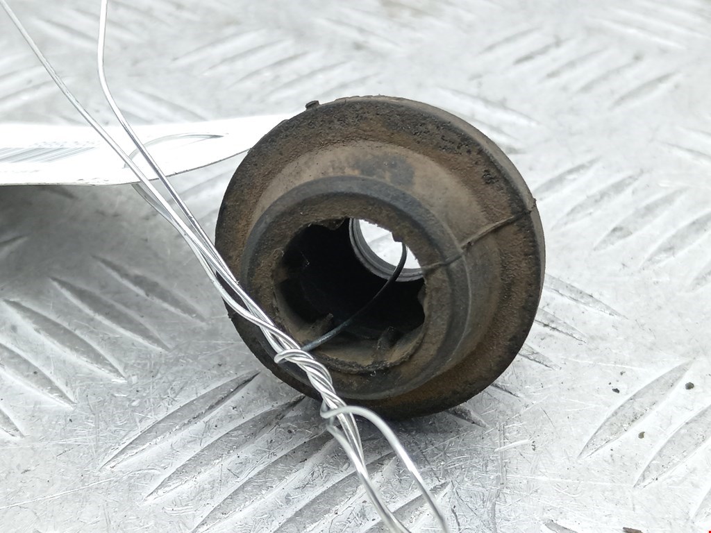 Кронштейн (крепление) радиатора FORD Transit 2006-2014