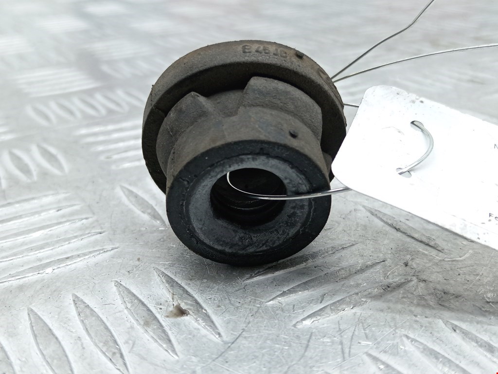 Кронштейн (крепление) радиатора FORD Transit 2006-2014