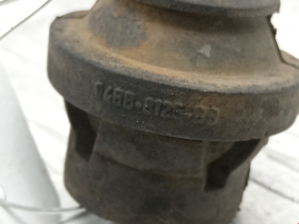 Кронштейн (крепление) радиатора FORD Transit 2006-2014